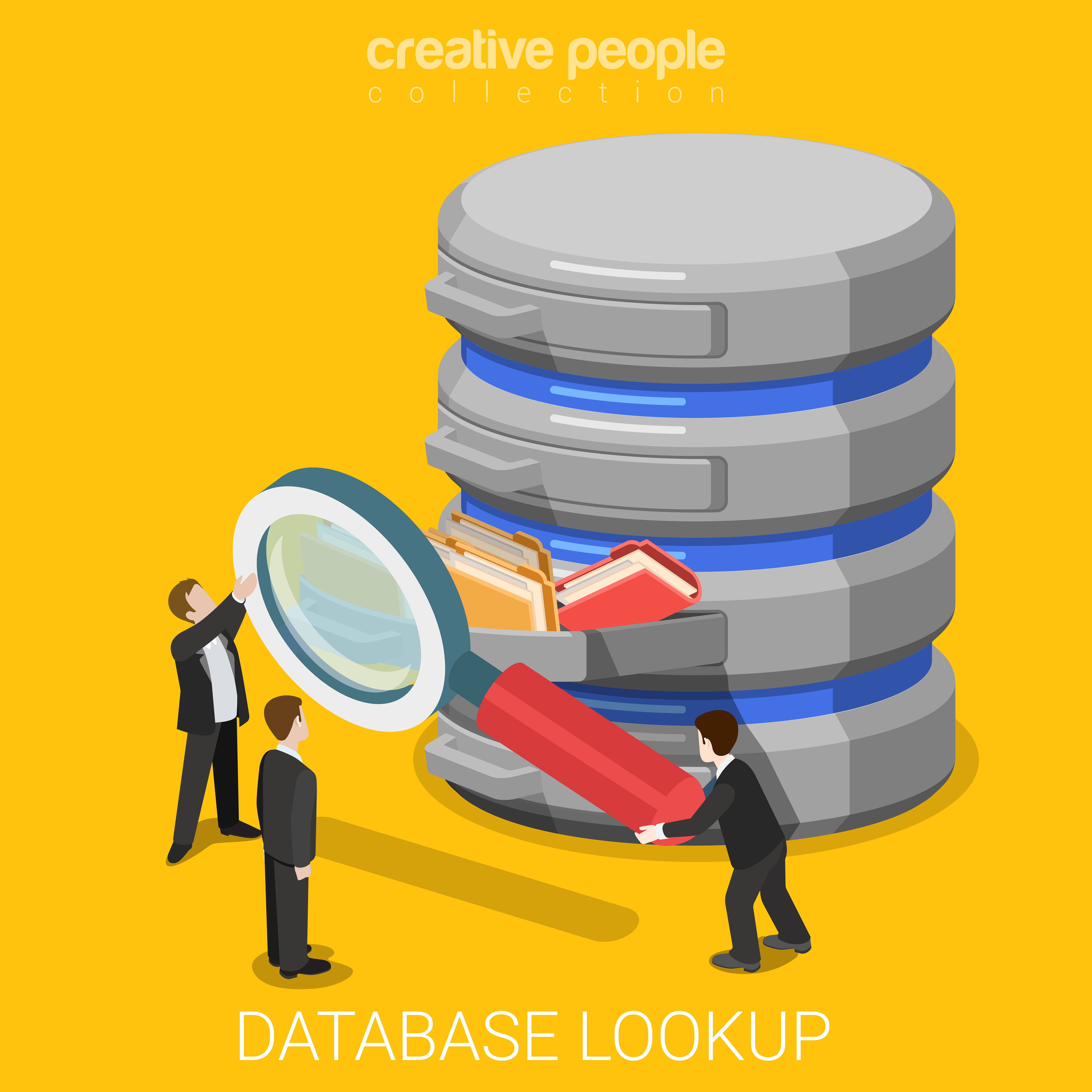 Section: Module 2: Data Retrieval and Restriction | SQL - Beginner ...